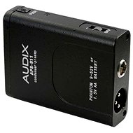 AUDIX APS911 - Microphone Accessory