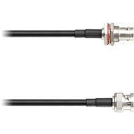 AUDIX CBLBNC24 - Microphone Accessory
