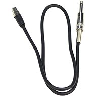 AUDIX CBLG4161 - Microphone Accessory