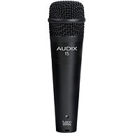 AUDIX f5 - Mikrofon