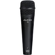 AUDIX f5 - Microphone