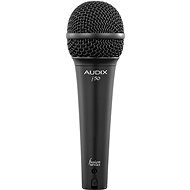 AUDIX f50 - Mikrofon