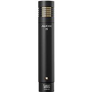 AUDIX f9 - Microphone