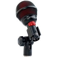 AUDIX FireBall V - Mikrofon