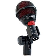 AUDIX FireBall V - Microphone