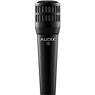 AUDIX i5 - Microphone