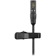 AUDIX L5 - Microphone