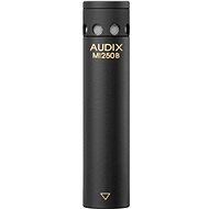AUDIX M1250B - Microphone