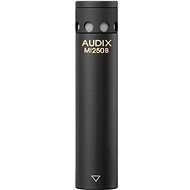 AUDIX M1250B-HC - Microphone