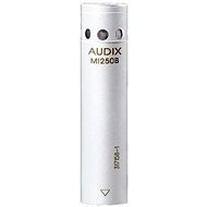 AUDIX M1250BW - Microphone