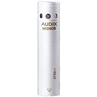 AUDIX M1250BW-HC - Microphone