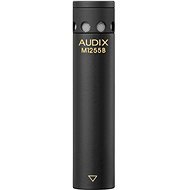 AUDIX M1255B - Mikrofon