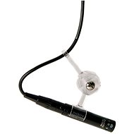 AUDIX M1255B-O - Microphone