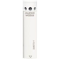 AUDIX M1255BW-HC - Microphone