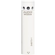 AUDIX M1255BW-O - Microphone
