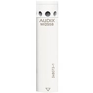 AUDIX M1255BW-S - Microphone