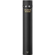 AUDIX M1280B - Microphone