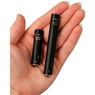 AUDIX M1280B-HC - Microphone