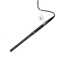 AUDIX M1280-S - Microphone