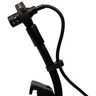 AUDIX MicroD - Microphone