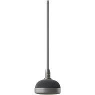 AUDIX M3 gray - Microphone