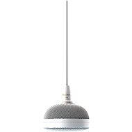 AUDIX M3W white - Microphone