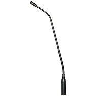 AUDIX MG15 - Microphone