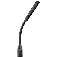 AUDIX MICROPOD6HC - Microphone