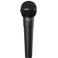 AUDIX OM11 - Microphone