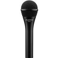 AUDIX OM2-s - Microphone