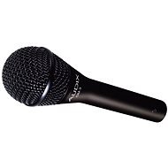 AUDIX OM3 - Mikrofón