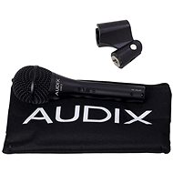 AUDIX OM3-s - Microphone