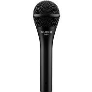 AUDIX OM5 - Microphone