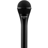 AUDIX OM7 - Mikrofón