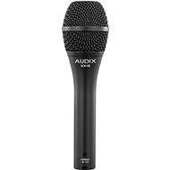 AUDIX VX10-LO - Mikrofon