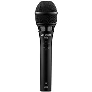 AUDIX VX5 - Microphone
