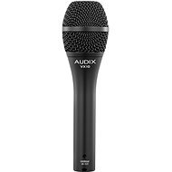 AUDIX VX10 - Microphone
