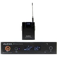 AUDIX AP41 BP - Vezeték nélküli mikrofon szett