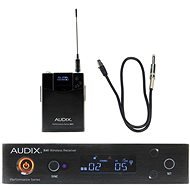 AUDIX AP41 GUITAR - Wireless System