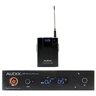 AUDIX AP61 BP - Vezeték nélküli mikrofon szett