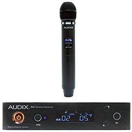 AUDIX AP41 VX5 - Microphone