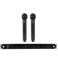 AUDIX AP42 OM5 DUAL - Microphone