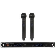 AUDIX AP62 OM2 DUAL - Microphone