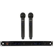 AUDIX AP62 OM5 DUAL - Microphone