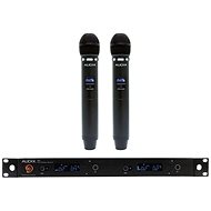 AUDIX AP62 VX5 DUAL - Microphone