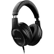 Audix A140 - Headphones