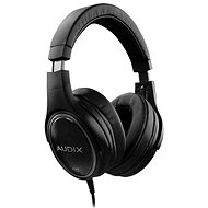 Audix A145 - Headphones