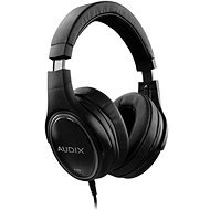 Audix A150 - Headphones