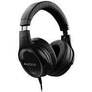 Audix A152 - Headphones