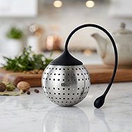 AdHoc Spice Bomb Tea Infuser / Spice Strainer - Tea Strainer